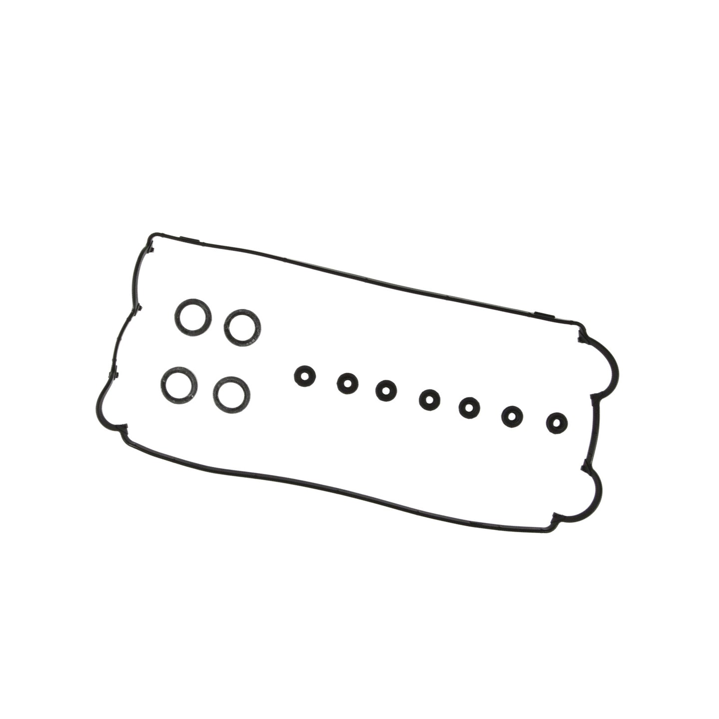 {{ Rocker Tappet Valve Cover Gasket Set Suitable for Honda CR-V RD1 1997-01 B20B3 }} - Buy Car Parts Online at {{ Kaka Auto Parts }}.