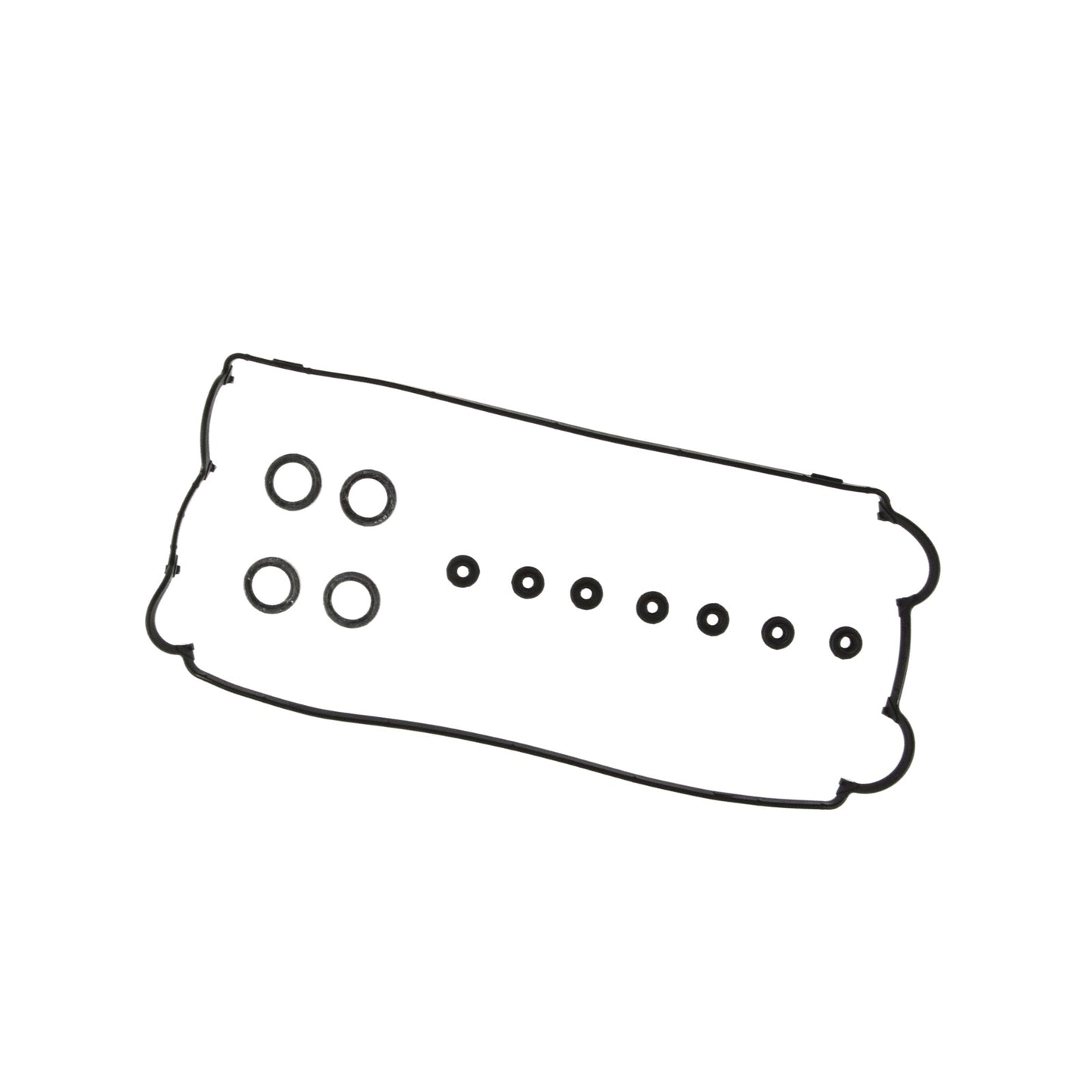 {{ Rocker Tappet Valve Cover Gasket Set Suitable for Honda CR-V RD1 1997-01 B20B3 }} - Buy Car Parts Online at {{ Kaka Auto Parts }}.