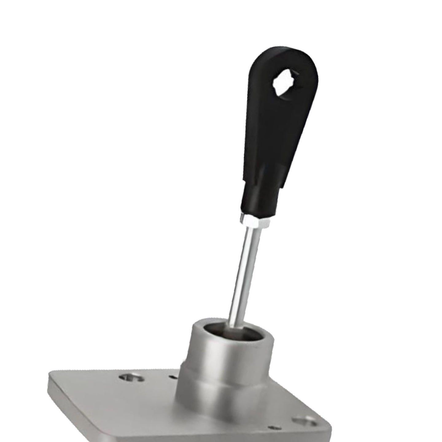 {{ Clutch Master Cylinder Suitable for Hyundai i30 i30CW 2007-2009 FD 1.6L }} - Buy Car Parts Online at {{ Kaka Auto Parts }}.