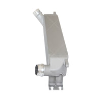 {{ UPGRADED 100MM INTERCOOLER FIT HYUNDAI iLOAD iMAX 2. 5L TQ TURBO DIESEL 2012-2015 }} - Buy Car Parts Online at {{ Kaka Auto Parts }}.