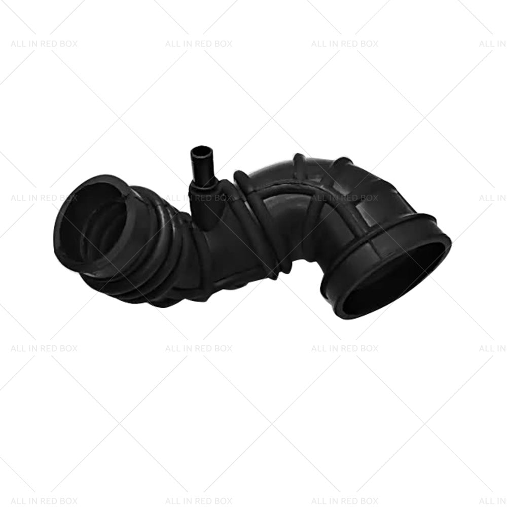 {{ Air Turbo Intake Hose Pipe Suitable For Great Wall X200 2. 0 Diesel GW4D20 Engine }} - Buy Car Parts Online at {{ Kaka Auto Parts }}.