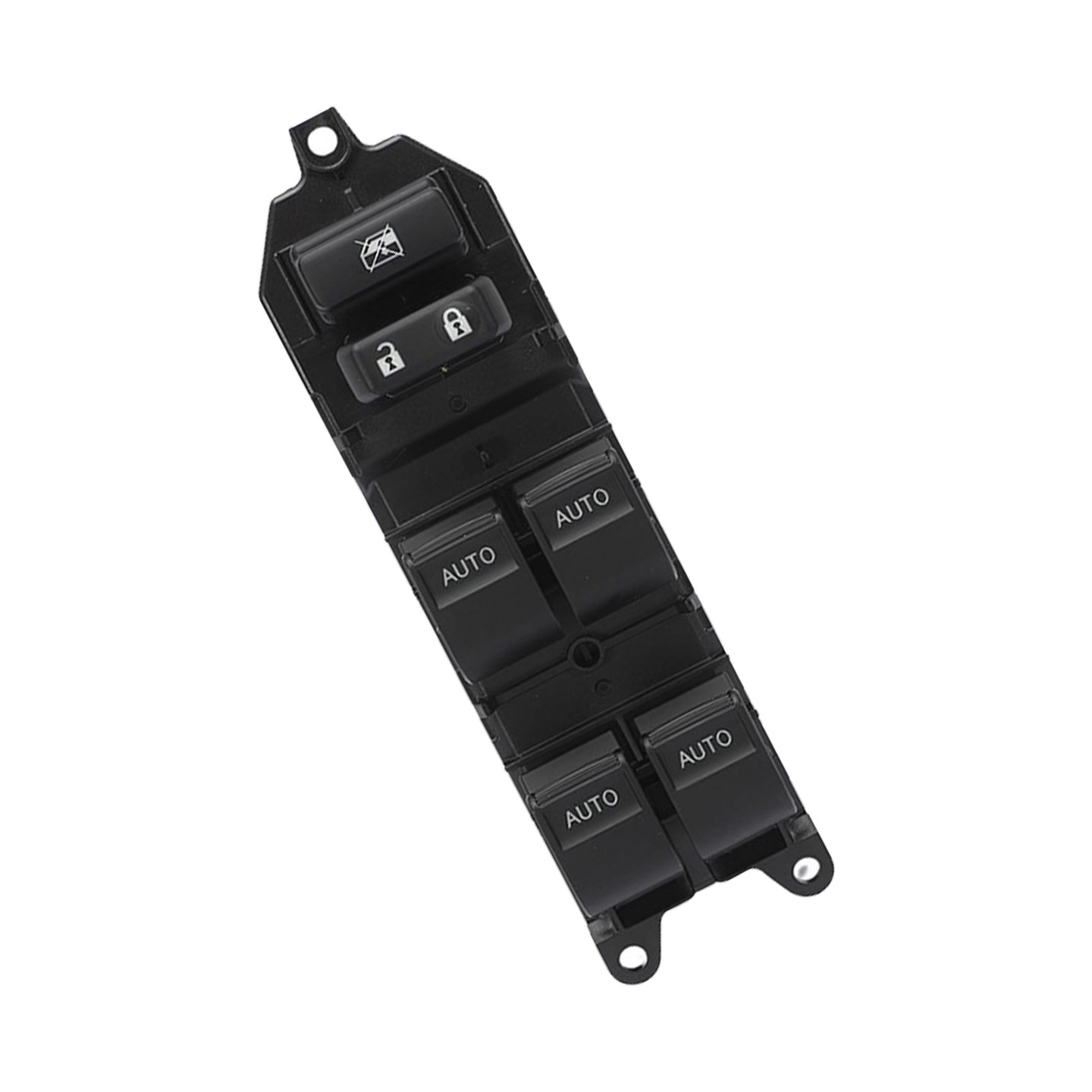 {{ Driver Side LED Power Window Switch Auto Down Up Suitable ForToyota Tundra 07-21 }} - Buy Car Parts Online at {{ Kaka Auto Parts }}.