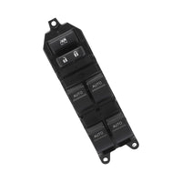 {{ Driver Side LED Power Window Switch Auto Down Up Suitable ForToyota Tundra 07-21 }} - Buy Car Parts Online at {{ Kaka Auto Parts }}.