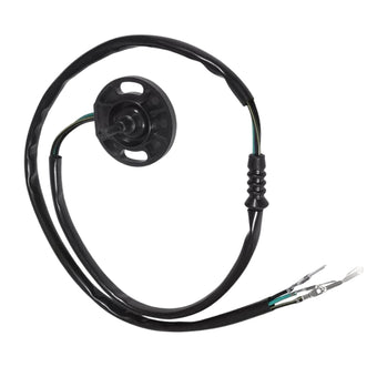 compare product Trim Sending Sensor Suitable For Volvo Penta TSK-A-32 / TSK-A-42-NPT / TSK-A-52-NPT