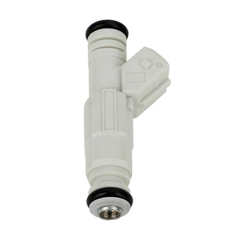 compare product 6x Fuel Injectors Suitable For Holden Commodore, Calais & Statesman 3.8L V6 – 0280155868