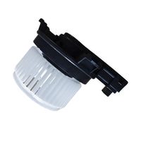 {{ Air Conditioning Blower Fan Motor Suitable For Toyota Hilux 2015-On Early Series }} - Buy Car Parts Online at {{ Kaka Auto Parts }}.