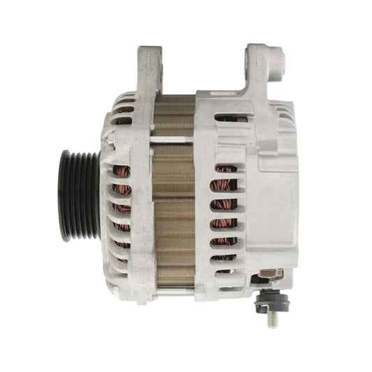 Alternator 12V 110A Suitable For Mazda CX9 3.7L CA Engine 2007-2016 A003TJ2391