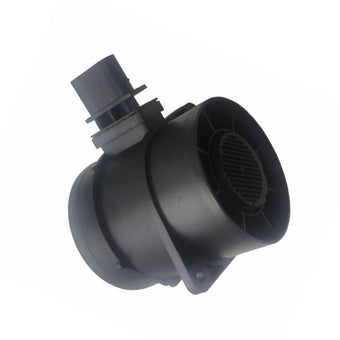 compare product Mass Air Flow Meter Sensor Suitable For Mercedes Sprinter 906 Viano 0281002896