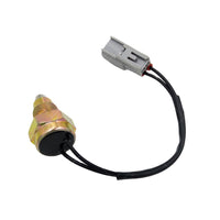 {{ 84210-60030 Reverse Light Switch Suitable For Toyota LandCruiser FZJ HDJ HZJ 80 }} - Buy Car Parts Online at {{ Kaka Auto Parts }}.