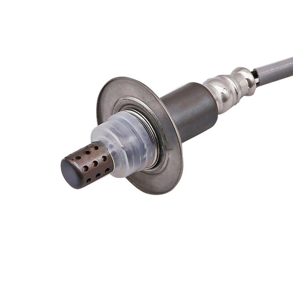 Post-Cat Oxygen Sensor Suitable For Subaru Legacy Outback 2006–2012 Impreza Forester 2006–2011
