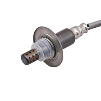 Post-Cat Oxygen Sensor Suitable For Subaru Legacy Outback 2006–2012 Impreza Forester 2006–2011