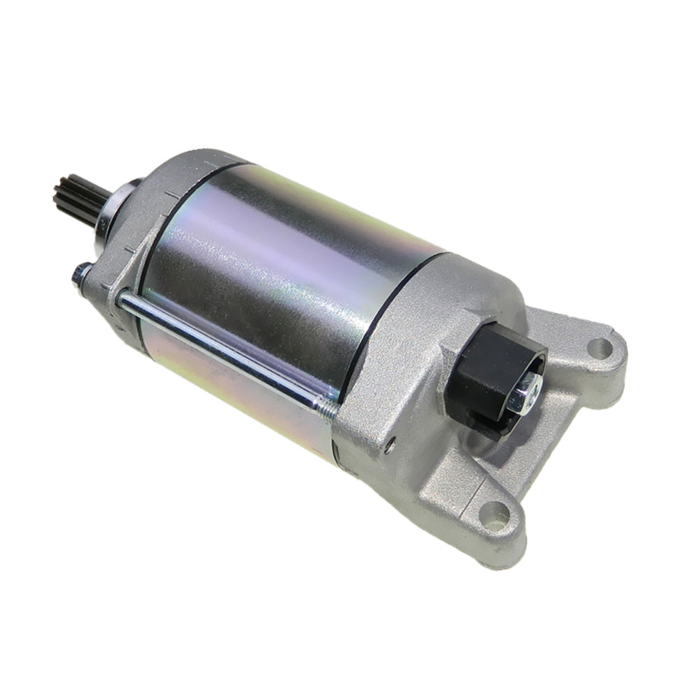 {{ Start Starter Motor Suitable For Honda CRF230 CRF230L 2008-09 CRF230F 08-17 }} - Buy Car Parts Online at {{ Kaka Auto Parts }}.
