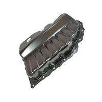 Engine Oil Pan 06J103600E Suitable For Audi Q3 A3 TT / Skoda Octavia Superb / VW Golf Passat