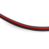 {{ 4Pcs Flare Rubber Seal Fits For Nissan Patrol GQ Y60 GU Y61 Y62 Navara D22 D40 }} - Buy Car Parts Online at {{ Kaka Auto Parts }}.