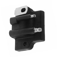 1 x IGNITION COIL Suitable for Johnson Evinrude 582508 18-5179 Outboard Engine