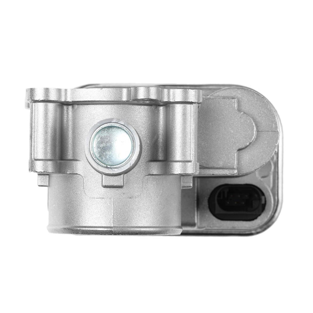 Throttle Body Suitable For Jeep Compass / Dodge Journey / Caliber / Chrysler 1.8L / 2.0L / 2.4L