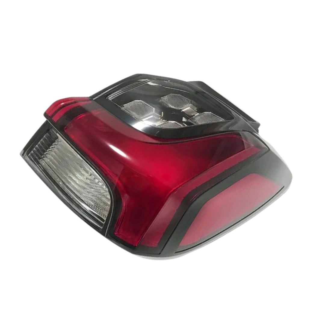 {{ Right Rear Tail Light RH Lamp 8330B322 Suitable for Mitsubishi ASX XD 2019-ON }} - Buy Car Parts Online at {{ Kaka Auto Parts }}.