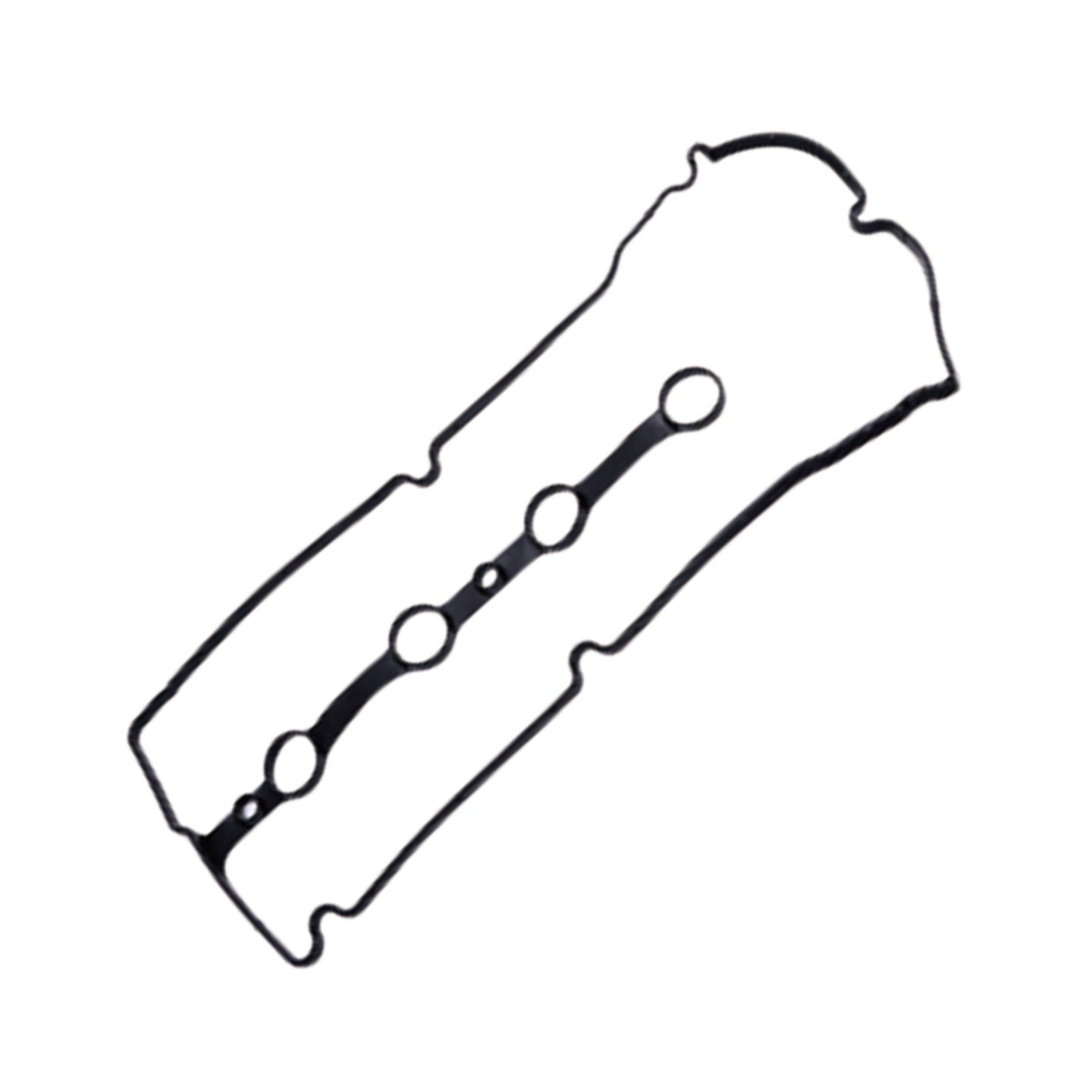 {{ VRS Cylinder Head Gasket Set Suitable for Mazda 323 F S VI 1.5L ZL05 ZL06 98-01 }} - Buy Car Parts Online at {{ Kaka Auto Parts }}.