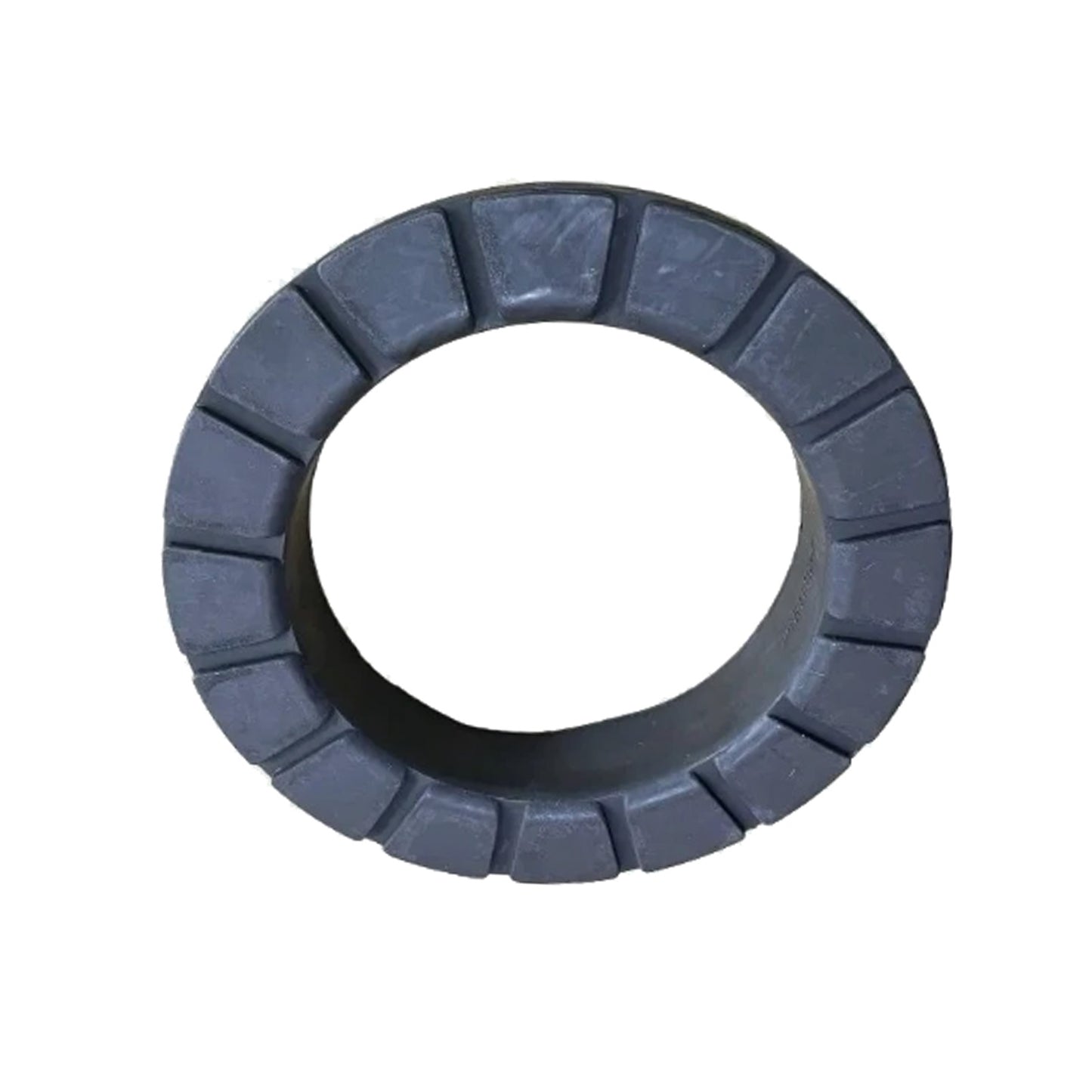 Rear Coil Spring Spacer Bush Kit Suitable For Mitsubishi Pajero NM NP 2000-2006