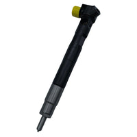 Fuel Injector Nozzle Suitable For Mercedes A180 A200 B200 CDI A6510701387