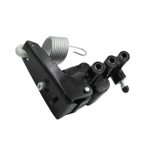 {{ Load Sensing Valve Assy Suitable For Nissan Navara D40 Double CAB SE XE 06-20RHD }} - Buy Car Parts Online at {{ Kaka Auto Parts }}.