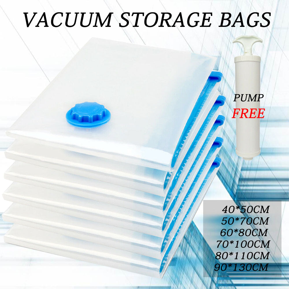 {{ Vacuum Storage Bags Suitable For Clothes Quilts Pillows Cushions Storage }} - Buy Car Parts Online at {{ Kaka Auto Parts }}.