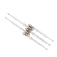 3D Printer Pin Probe Needle 5PCS Suitable For 3D Touch Sensor Auto Bed Leveling