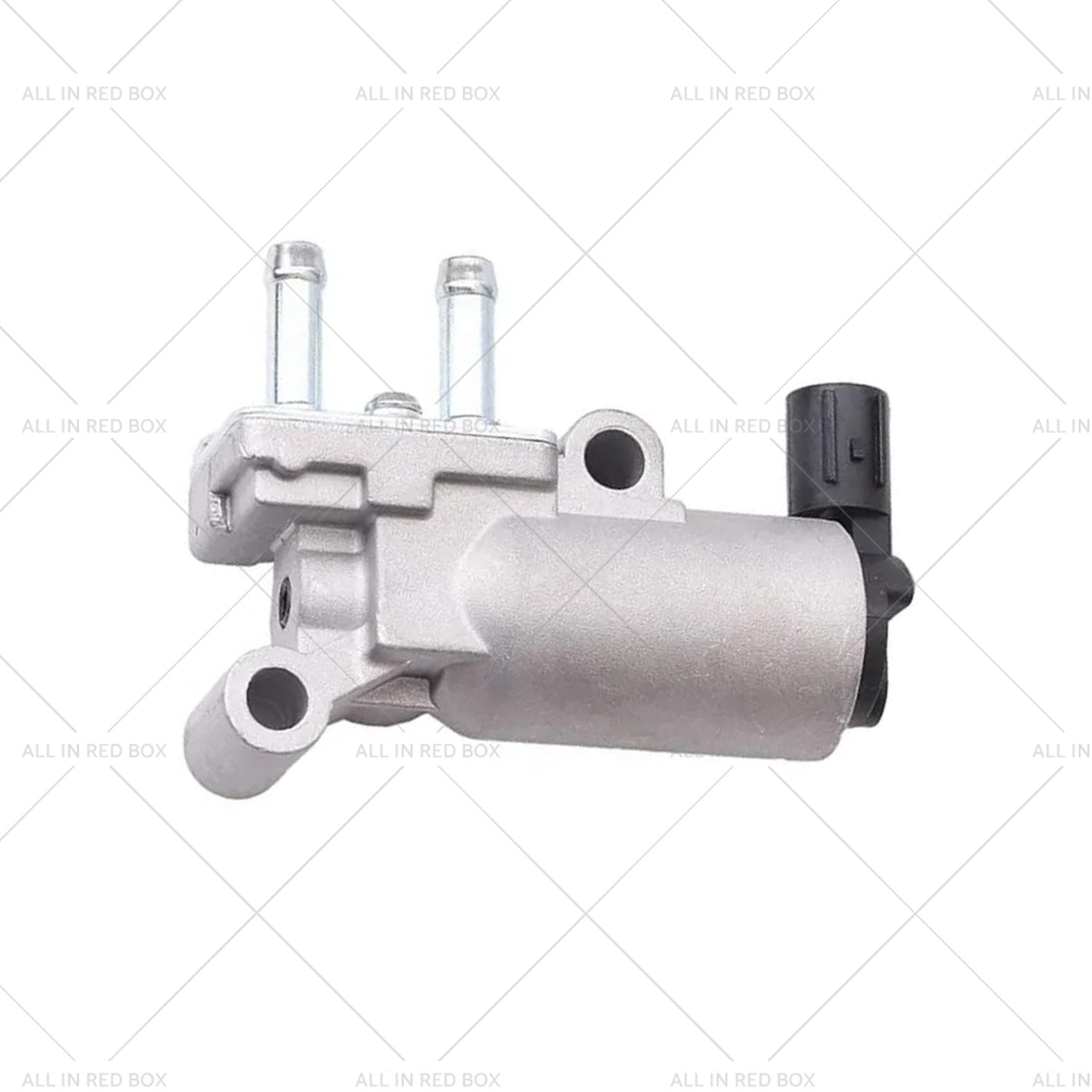 {{ Idle Air Control Valve Suitable for Honda CR-V Civic 36450-P0D-004 13421002373 }} - Buy Car Parts Online at {{ Kaka Auto Parts }}.