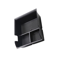 Centre Console Armrest Storage Box Suitable For BYD Atto 3 Yuan Plus 2022