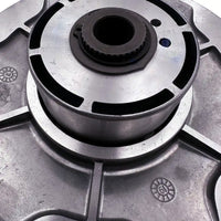 Rear Variator Secondary Driven Clutch Suitable For Polaris 500 Sportsman / Scrambler 400