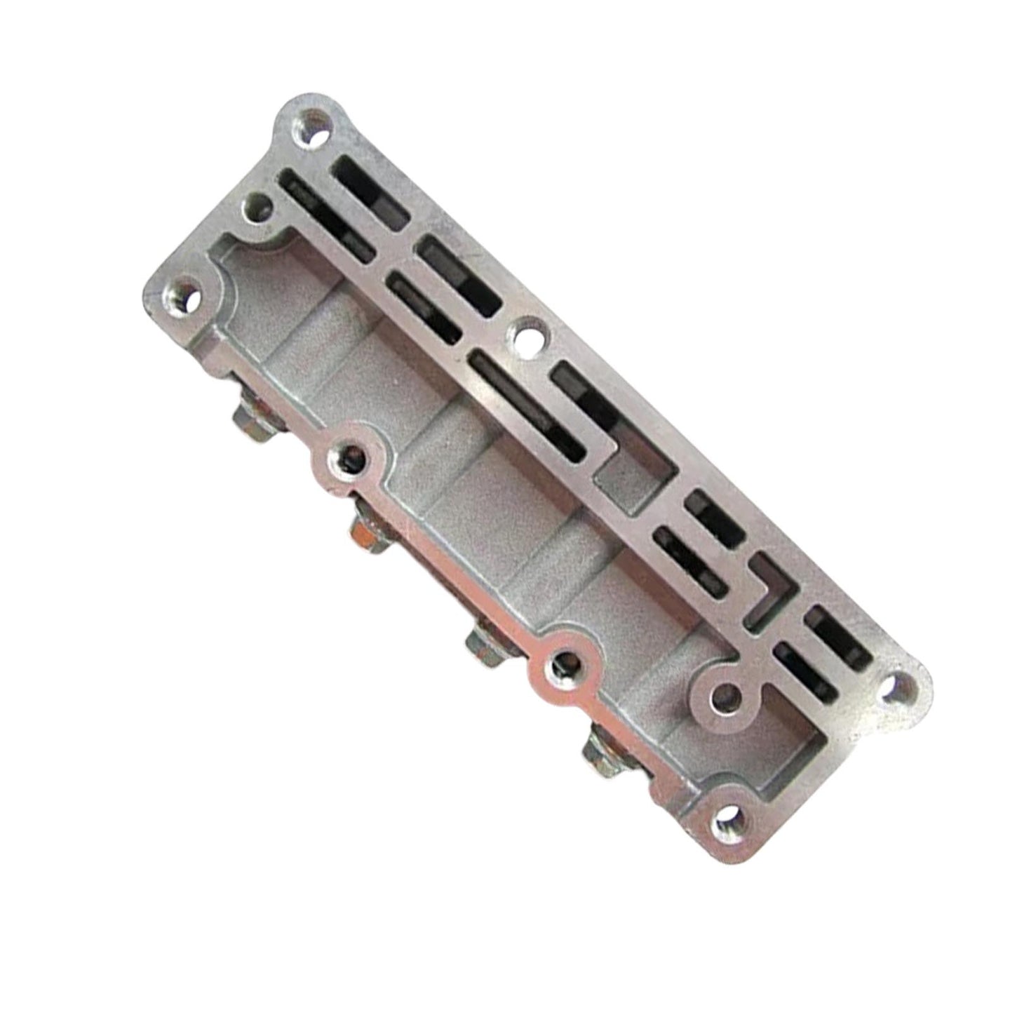 {{ Automatic Transmission Shift Solenoid A4CF2 Suitable For Hyundai Kia 46313-23000 }} - Buy Car Parts Online at {{ Kaka Auto Parts }}.