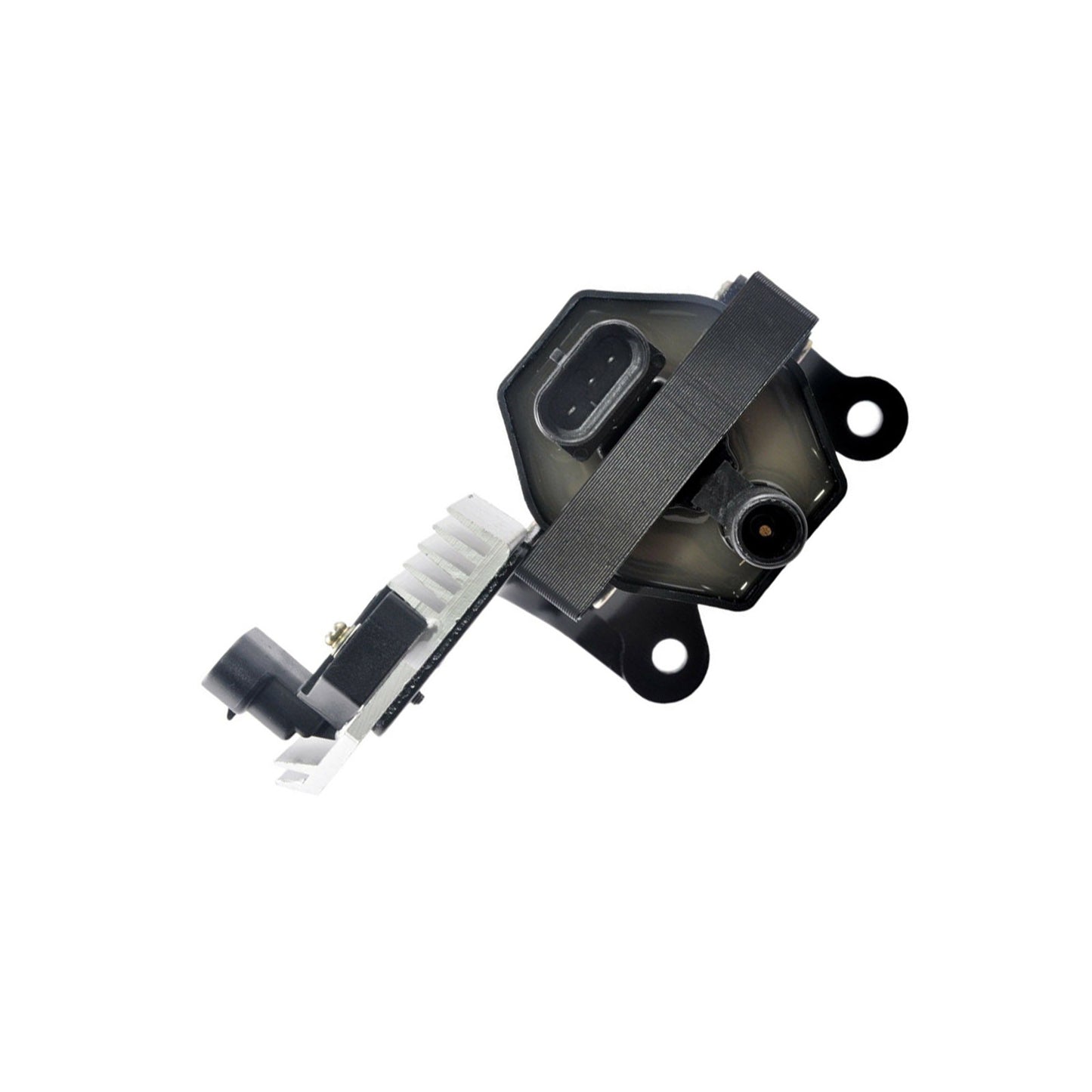 Ignition Coil Module DR49 Suitable for GMC Chevrolet Isuzu Mercruiser 4.3L 5.1L