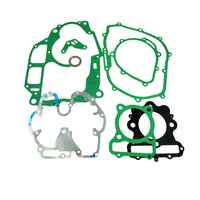Engine Gasket Kit Set Suitable for Honda XR250 XR250R XR250L 86-00 Full Complete