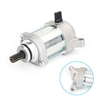 {{ Starter Motor Fits For Yamaha WR 450 F 5tj-81890-30-00 2007-2015 Motorcycle }} - Buy Car Parts Online at {{ Kaka Auto Parts }}.