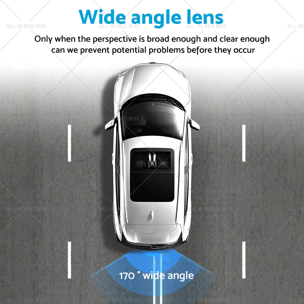 {{ Rear View Camera Suitable For VW Passat Polo Golf Bora Reverse Backup Parking }} - Buy Car Parts Online at {{ Kaka Auto Parts }}.