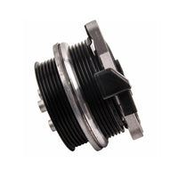 1.4T Water Pump Suitable For VW Golf, Jetta, Passat, Scirocco, Tiguan & Touran 03C121004J