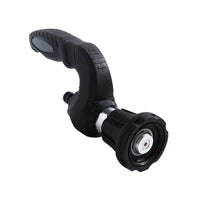 {{ Mighty Power Garden Hose Spray Nozzle for Garden Lawn Plant Watering Car Washing }} - Buy Car Parts Online at {{ Kaka Auto Parts }}.