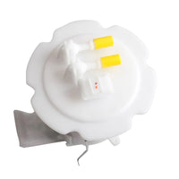 1x Fuel Pump Module Assembly Suitable For Nissan Sunny N16 A3 17040-4M500