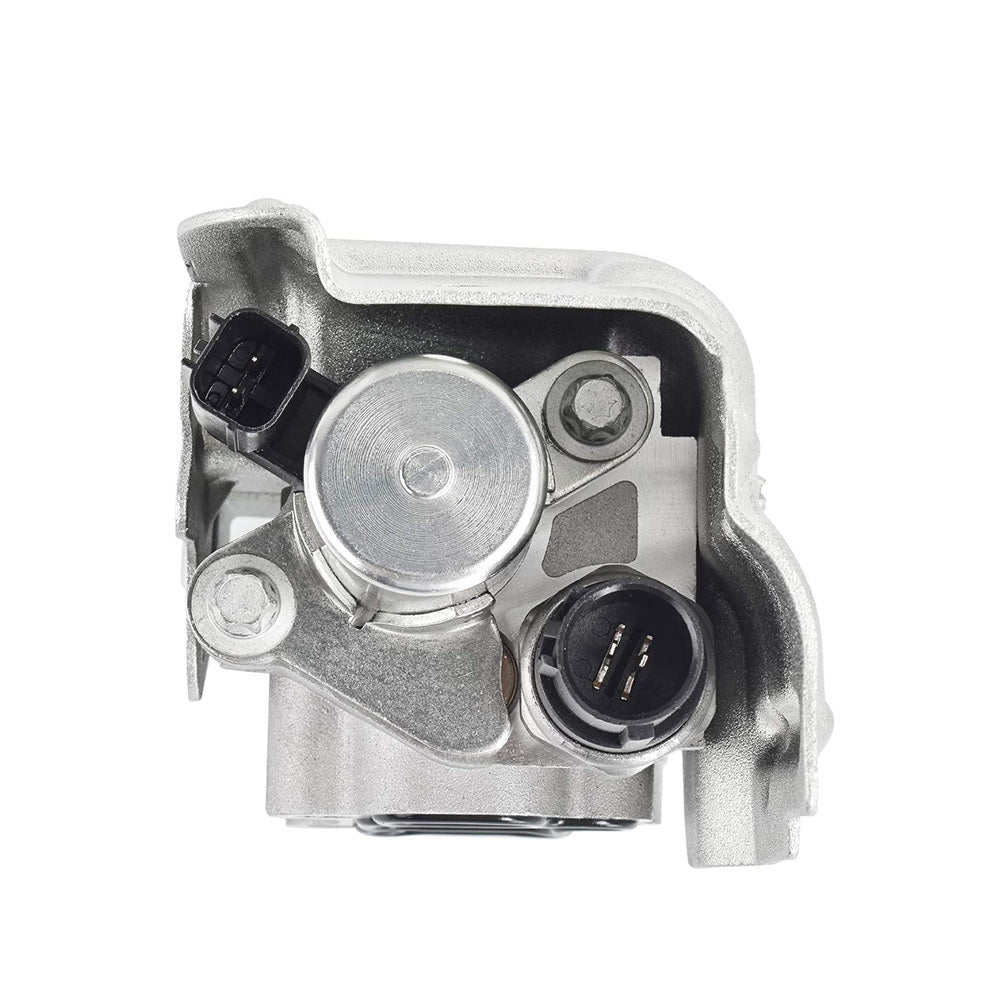 {{ Suitable For Honda RSX CRV Accord Element VTEC Solenoid Spool Control Valve }} - Buy Car Parts Online at {{ Kaka Auto Parts }}.