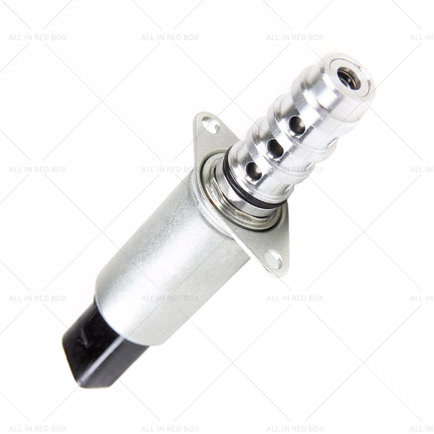 {{ VVT VARIABLE VALVE TIMING SOLENOID Suitable for VW GOLF 2. 0 FSI MK 5 1K 04-07 }} - Buy Car Parts Online at {{ Kaka Auto Parts }}.