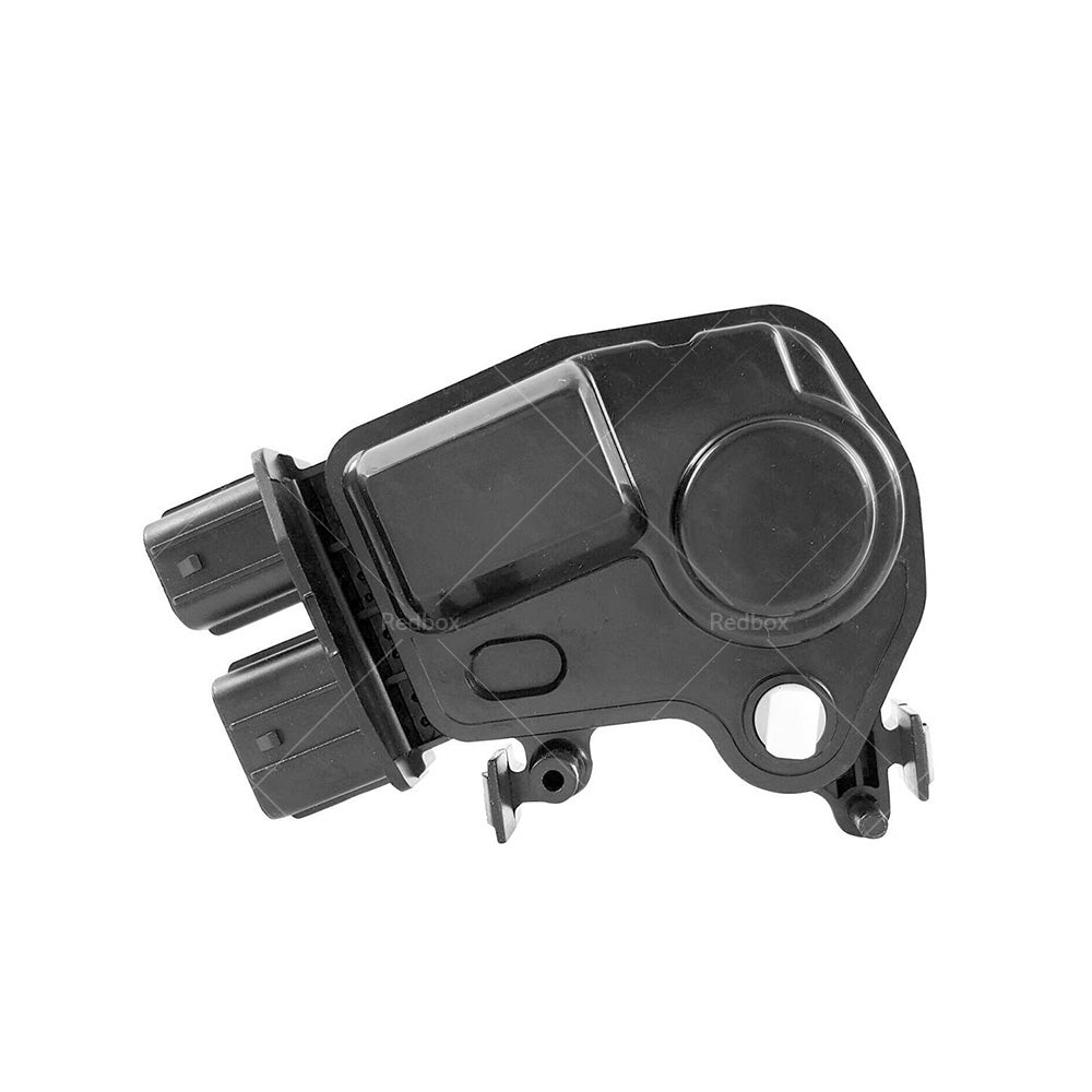 {{ Right Door Lock Actuator Fits For Honda CRV Accord Civic Odyssey Pilot 2001-2011 }} - Buy Car Parts Online at {{ Kaka Auto Parts }}.
