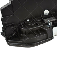 {{ Rear Right Door Lock Actuator Latch For BMW X3 X5 X6 E70 E81 E83 E87 E90 E91 F10 }} - Buy Car Parts Online at {{ Kaka Auto Parts }}.