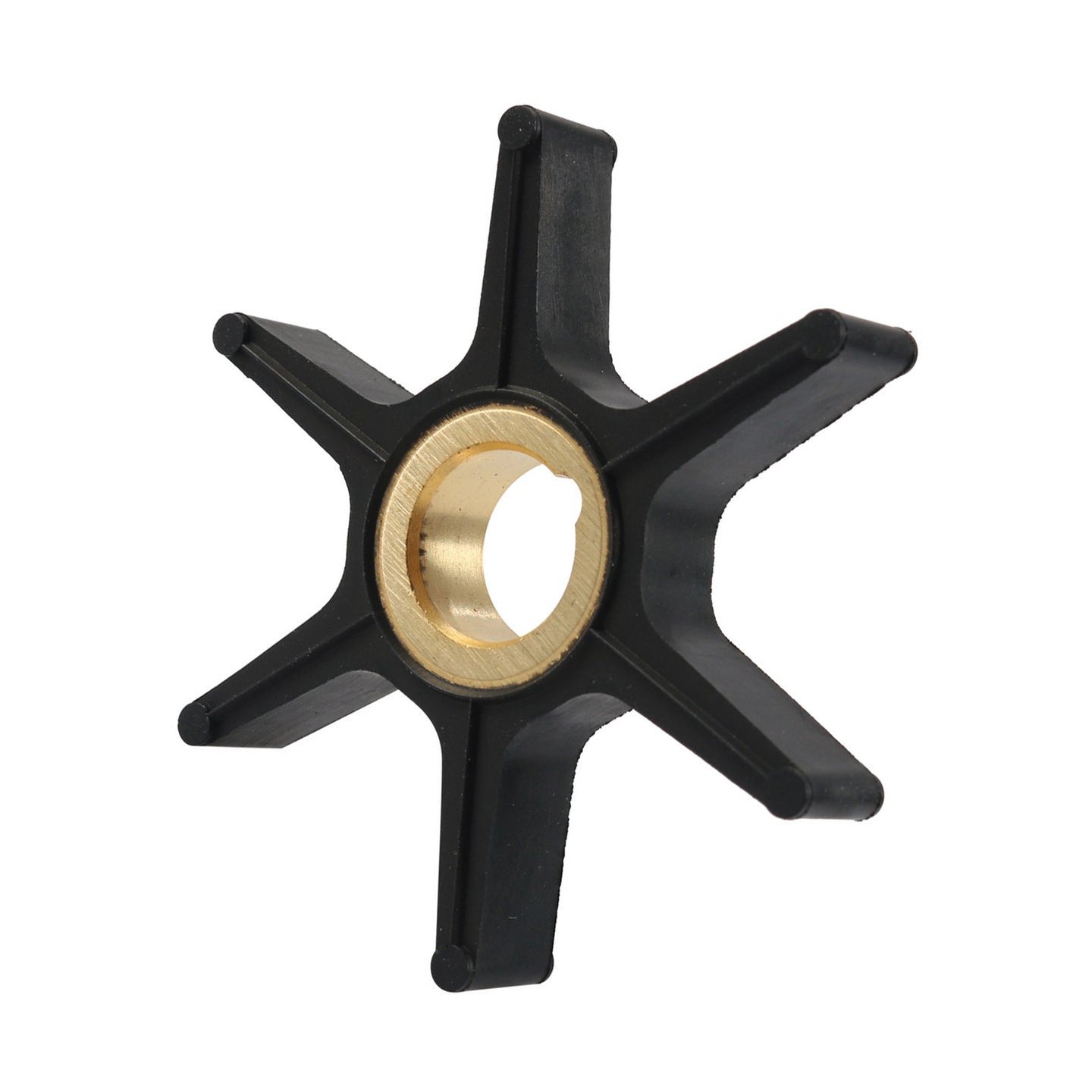 {{ Water Pump Impeller Repair Kit Suitable for Mariner/Force 25 30 40 50 1998鈥慤p }} - Buy Car Parts Online at {{ Kaka Auto Parts }}.