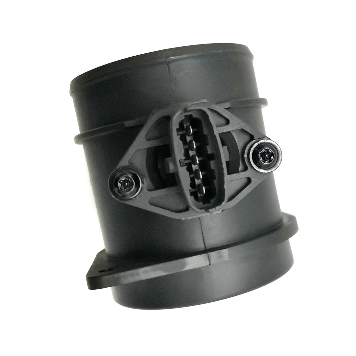 {{ Mass Air Flow Meter Suitable For Holden Commodore VZ 3.6L 12566846 0280218115 }} - Buy Car Parts Online at {{ Kaka Auto Parts }}.