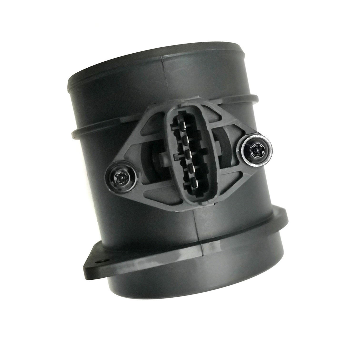 {{ Mass Air Flow Meter Suitable For Holden Commodore VZ 3.6L 12566846 0280218115 }} - Buy Car Parts Online at {{ Kaka Auto Parts }}.