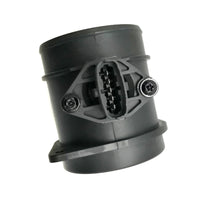 {{ Mass Air Flow Meter Suitable For Holden Commodore VZ 3.6L 12566846 0280218115 }} - Buy Car Parts Online at {{ Kaka Auto Parts }}.