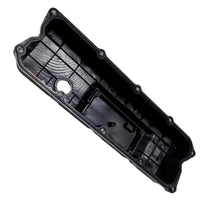 {{ Rocker Cover-Cylinder Cover Suitable For Kia Pregio 2002-2006 0K65B10220B Black }} - Buy Car Parts Online at {{ Kaka Auto Parts }}.