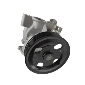 compare product Engine Water Pump Suitable For Suzuki Grand Vitara 2.4L J24B / Suzuki Kizashi 2.4L / Suzuki SX4 2.0L