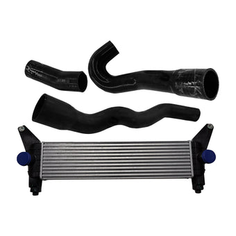 compare product Intercooler With Inlet & Outlet Hose Suitable For LDV T60 2.8L Diesel Turbo 2017-On