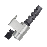 2x VVT Timing Solenoid Valve Suitable For Subaru Forester / Impreza / Liberty